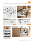 ZRU.01E0 Catalog Page Assortment