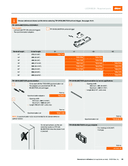 T60L7340 Catalog Page Assortment