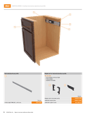 Z10T1143B Catalog Page Assortment