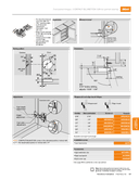971A9700 Catalog Page Assortment