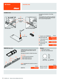 FX4041 Catalog Page Assortment
