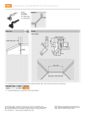 79B3598 Catalog Page Assortment