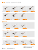 79B9596 Catalog Page Assortment