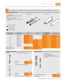 770C6002S Catalog Page Assortment