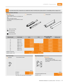 770M5502I Catalog Page Assortment