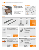 554H3810B01 Catalog Page Assortment