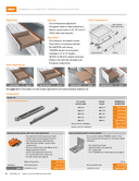 563F2290B10 Catalog Page Assortment