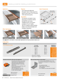 563H2290B10 Catalog Page Assortment