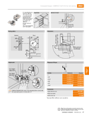 31C1508 Catalog Page Assortment