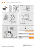38B355BF22 Catalog Page Assortment