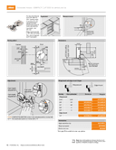 38C355B9 Catalog Page Assortment