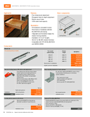 295.3750.02 Catalog Page Assortment