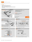 298.76 Catalog Page Assortment
