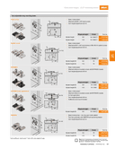 173H9130 Catalog Page Assortment
