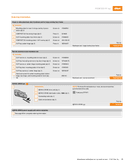 175H3F00 Catalog Page Assortment