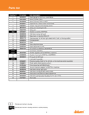 09237050 Catalog Page Assortment