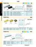 Catalog page, SN-70/S