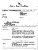 Technical data, 5932796