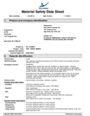 Safety data, 5937484