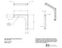 Technical data, 40435