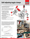 Technical data sheet 1