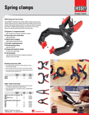 Technical data sheet 1