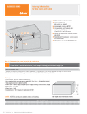 User manual 1