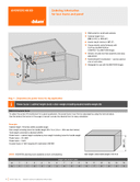 User manual 1, 07010441