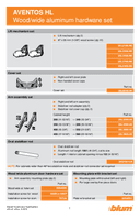 User manual 2
