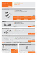 User manual 2