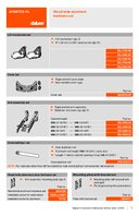 User manual 1