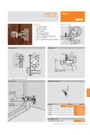 User manual 1, 26224413