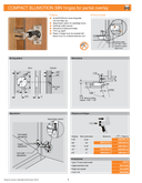 User manual 1