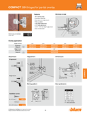 User manual 1