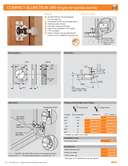 User manual 1, 26296406