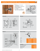 User manual 1