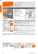 Technical data, 06273928