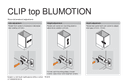 User manual 1