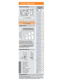 User manual 1, 09350053