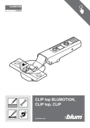 User manual 1