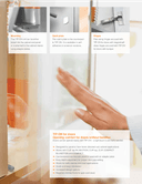 User manual 1