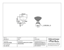 Technical data sheet 1