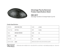 Technical data sheet 1