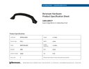 Technical data sheet 1