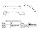 Technical data sheet 1