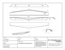 Technical data sheet 1