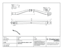 Technical data sheet 1