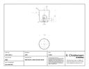 Technical data sheet 1