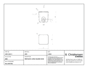 Technical data sheet 1