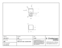 Technical data sheet 1